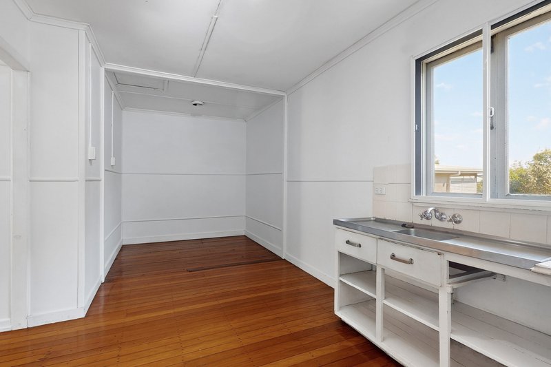 Photo - 19a Albert Street, Rocklea QLD 4106 - Image 4