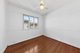 Photo - 19a Albert Street, Rocklea QLD 4106 - Image 7