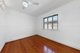 Photo - 19a Albert Street, Rocklea QLD 4106 - Image 8