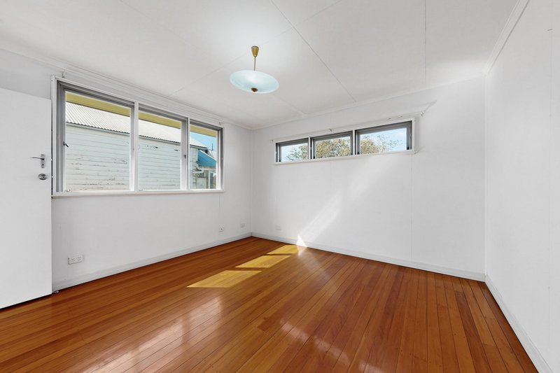 Photo - 19a Albert Street, Rocklea QLD 4106 - Image 9