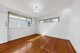 Photo - 19a Albert Street, Rocklea QLD 4106 - Image 9