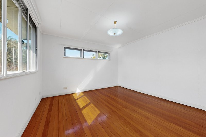Photo - 19a Albert Street, Rocklea QLD 4106 - Image 10