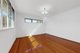 Photo - 19a Albert Street, Rocklea QLD 4106 - Image 10