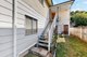Photo - 19a Albert Street, Rocklea QLD 4106 - Image 13