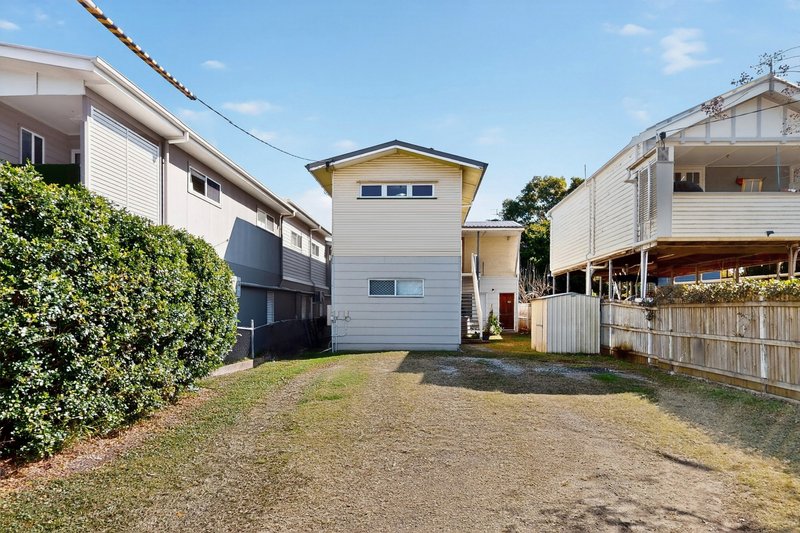 Photo - 19a Albert Street, Rocklea QLD 4106 - Image 14