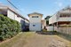 Photo - 19a Albert Street, Rocklea QLD 4106 - Image 14