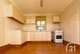 Photo - 19A Alexander Street, Smithfield NSW 2164 - Image 1
