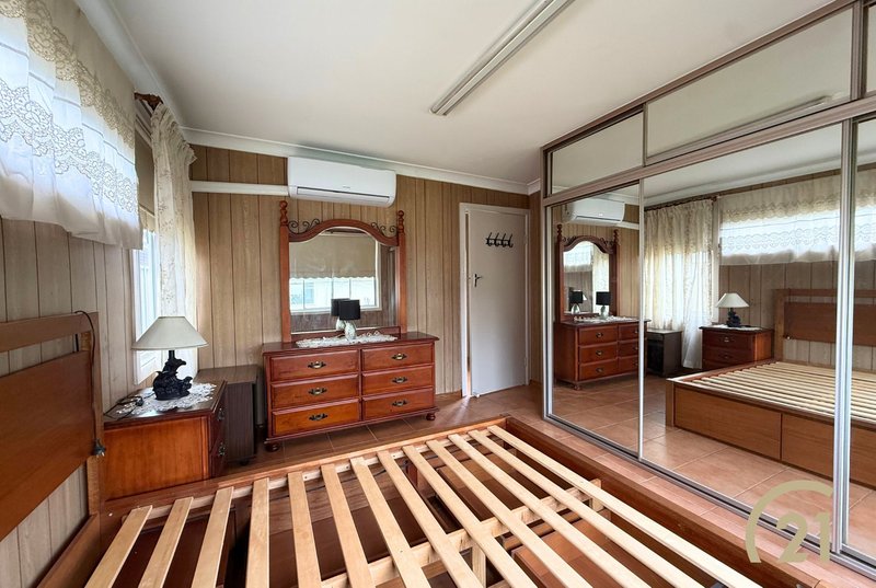 Photo - 19A Alexander Street, Smithfield NSW 2164 - Image 4