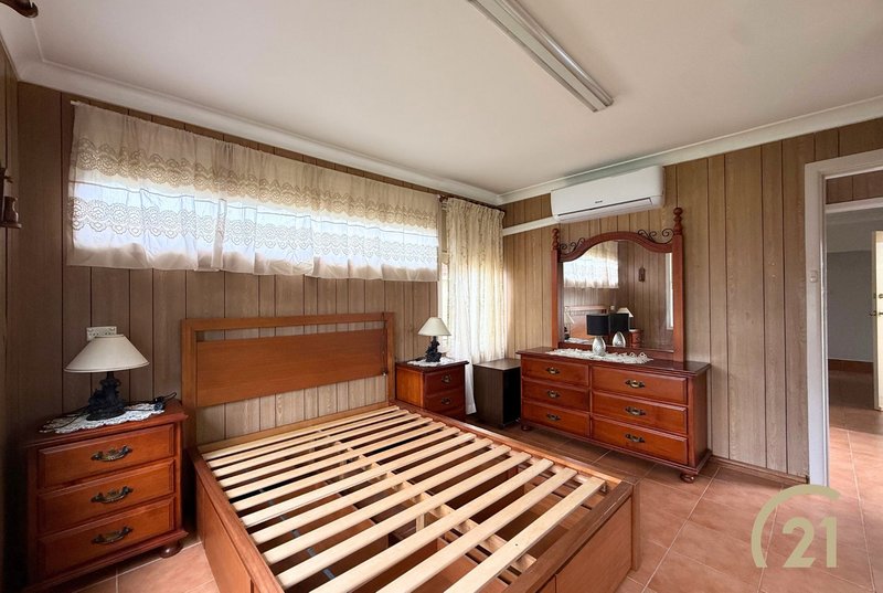 Photo - 19A Alexander Street, Smithfield NSW 2164 - Image 5