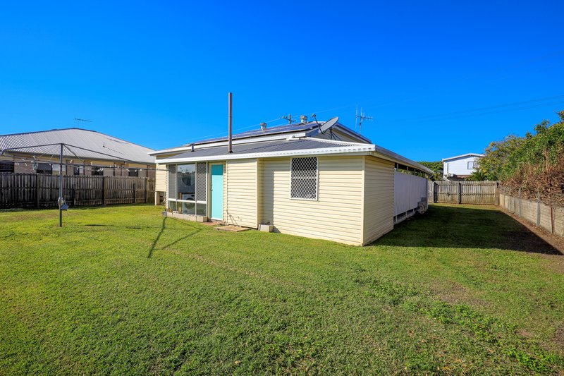 Photo - 19A Alice Street, Walkervale QLD 4670 - Image 19