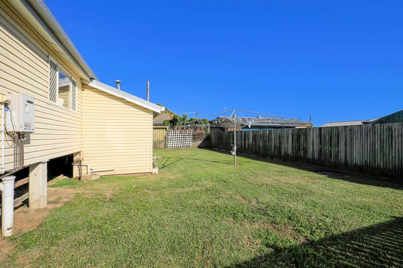 Photo - 19A Alice Street, Walkervale QLD 4670 - Image 20