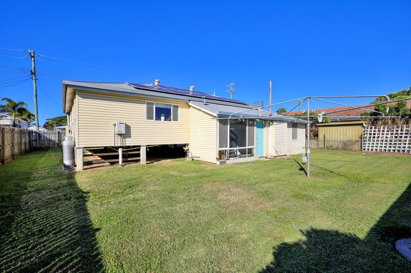 Photo - 19A Alice Street, Walkervale QLD 4670 - Image 21