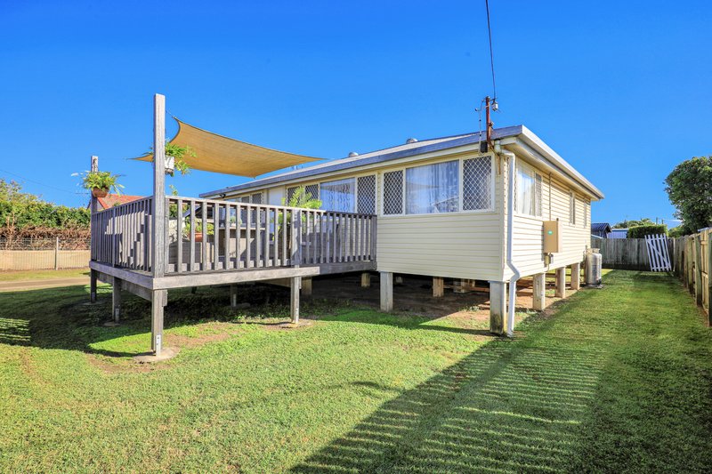 Photo - 19A Alice Street, Walkervale QLD 4670 - Image 22