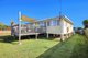 Photo - 19A Alice Street, Walkervale QLD 4670 - Image 22