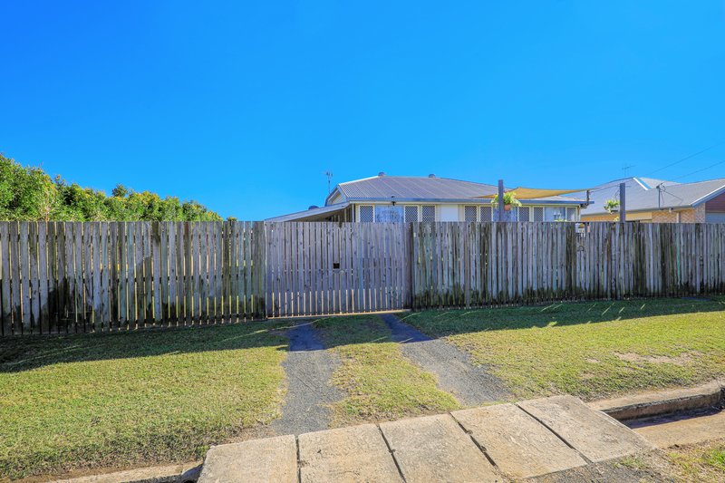 Photo - 19A Alice Street, Walkervale QLD 4670 - Image 23