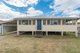 Photo - 19A Alice Street, Walkervale QLD 4670 - Image 2