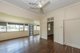 Photo - 19A Alice Street, Walkervale QLD 4670 - Image 5