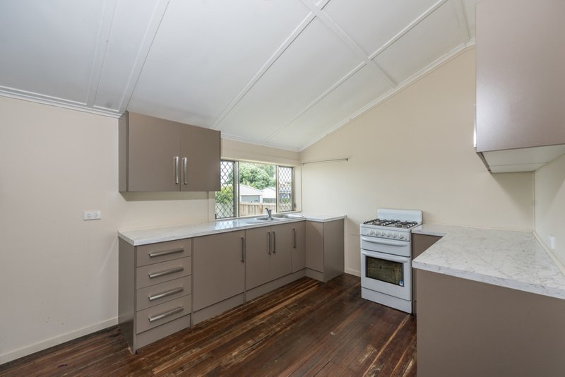 Photo - 19A Alice Street, Walkervale QLD 4670 - Image 7