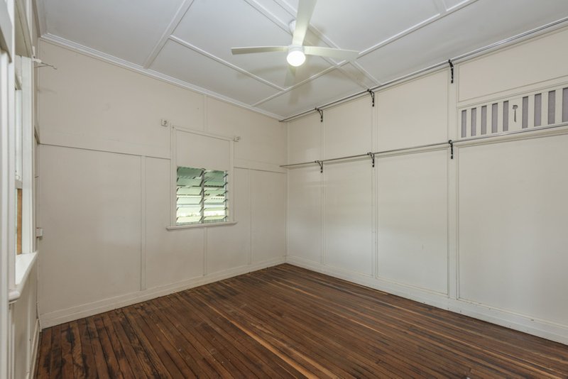 Photo - 19A Alice Street, Walkervale QLD 4670 - Image 12