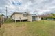 Photo - 19A Alice Street, Walkervale QLD 4670 - Image 15