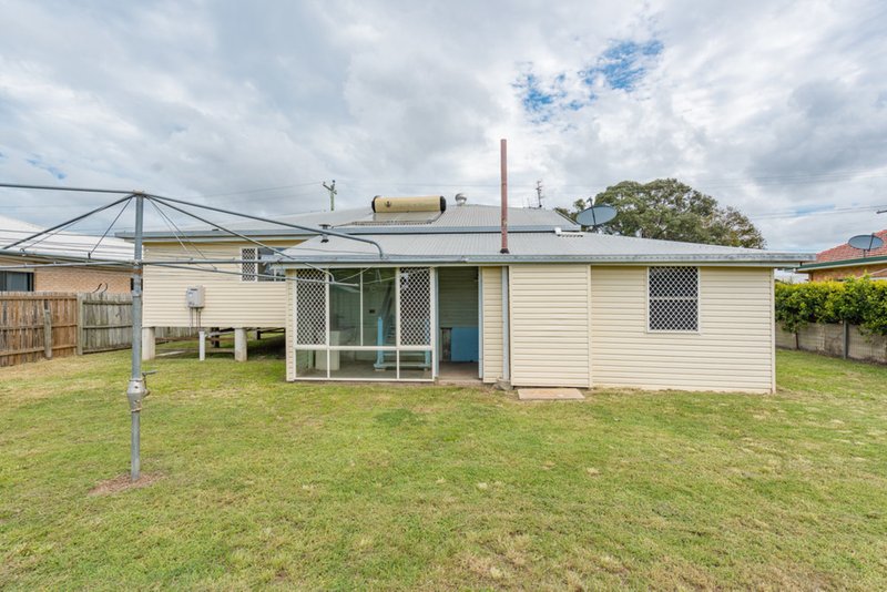 Photo - 19A Alice Street, Walkervale QLD 4670 - Image 16