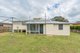 Photo - 19A Alice Street, Walkervale QLD 4670 - Image 16