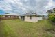 Photo - 19A Alice Street, Walkervale QLD 4670 - Image 17