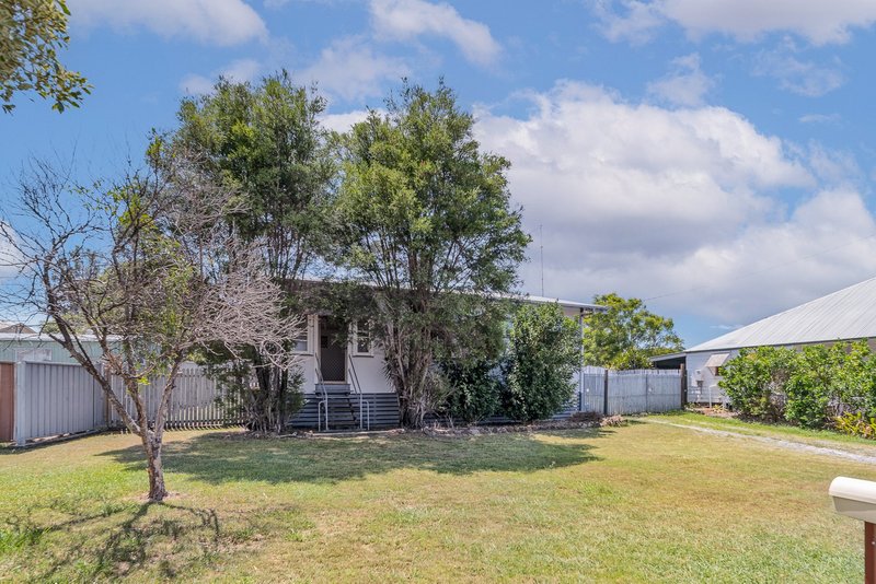 Photo - 19A Anna Street, Beaudesert QLD 4285 - Image 1