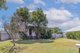 Photo - 19A Anna Street, Beaudesert QLD 4285 - Image 1