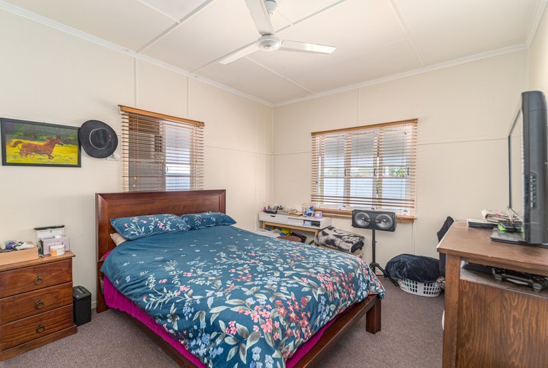 Photo - 19A Anna Street, Beaudesert QLD 4285 - Image 2