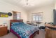 Photo - 19A Anna Street, Beaudesert QLD 4285 - Image 2