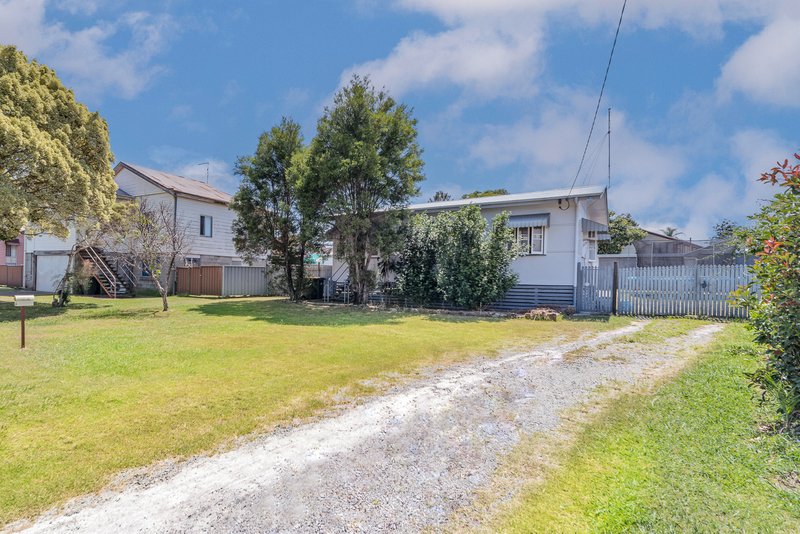 Photo - 19A Anna Street, Beaudesert QLD 4285 - Image 7