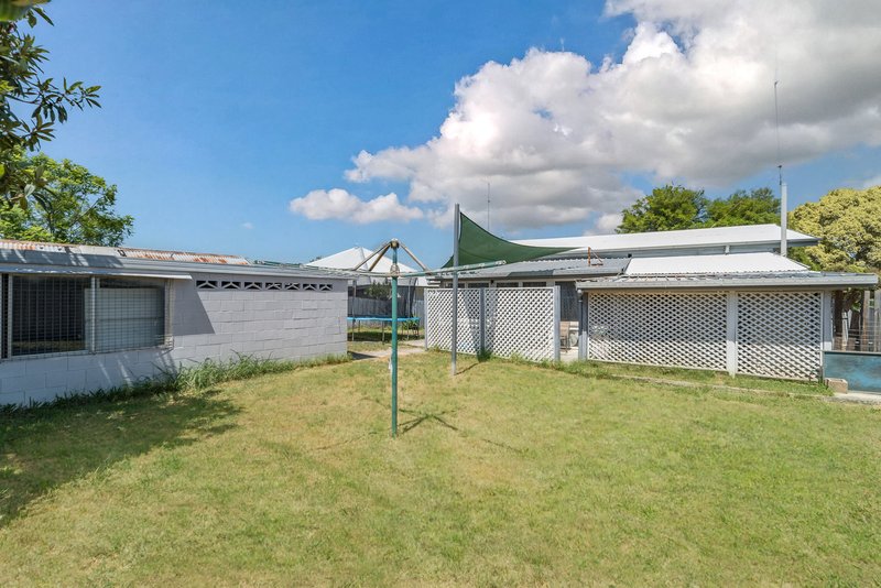 Photo - 19A Anna Street, Beaudesert QLD 4285 - Image 8