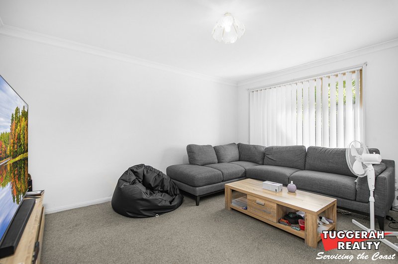 Photo - 19A Anniversary Place, Tuggerah NSW 2259 - Image 2