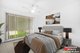Photo - 19A Anniversary Place, Tuggerah NSW 2259 - Image 6