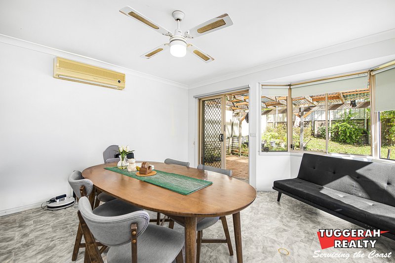 Photo - 19A Anniversary Place, Tuggerah NSW 2259 - Image 9