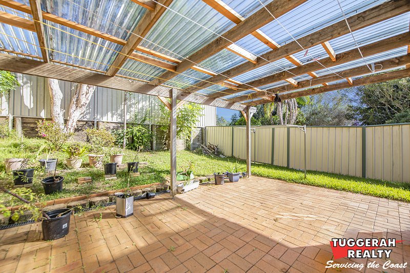 Photo - 19A Anniversary Place, Tuggerah NSW 2259 - Image 10