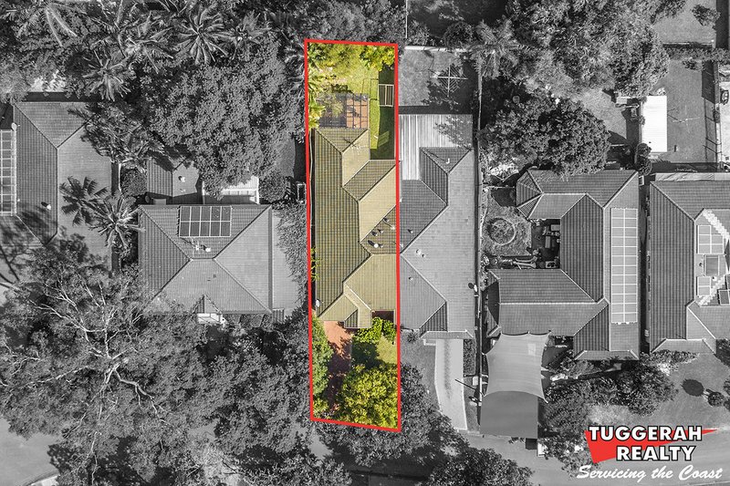 Photo - 19A Anniversary Place, Tuggerah NSW 2259 - Image 11