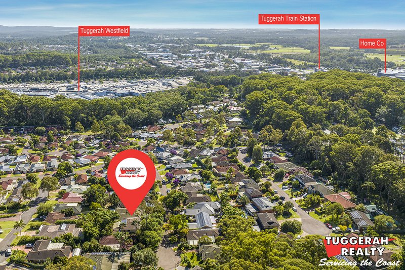 Photo - 19A Anniversary Place, Tuggerah NSW 2259 - Image 12