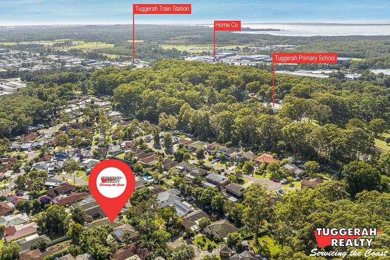 Photo - 19A Anniversary Place, Tuggerah NSW 2259 - Image 13