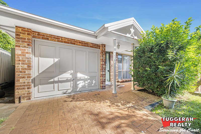 Photo - 19A Anniversary Place, Tuggerah NSW 2259 - Image 15