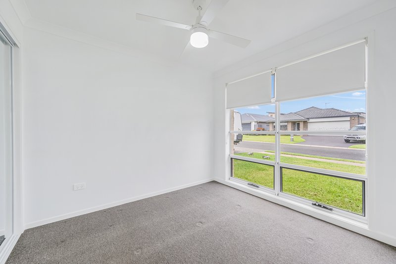 Photo - 19A Antigua Avenue, Lake Cathie NSW 2445 - Image 7