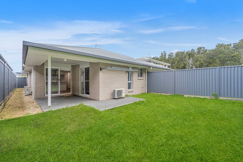 Photo - 19A Antigua Avenue, Lake Cathie NSW 2445 - Image 12