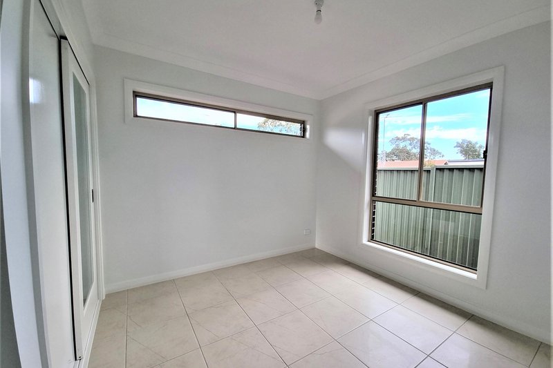 Photo - 19A Apple Street, Constitution Hill NSW 2145 - Image 6