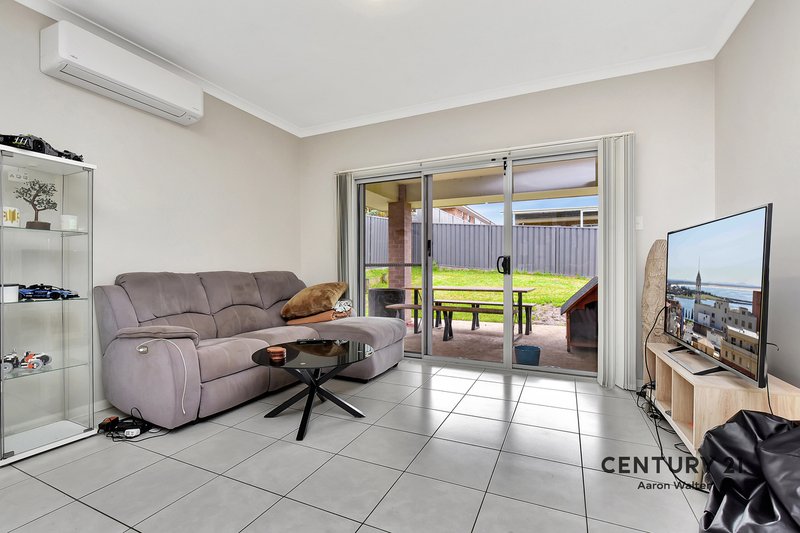 Photo - 19A Appletree Road, West Wallsend NSW 2286 - Image 4