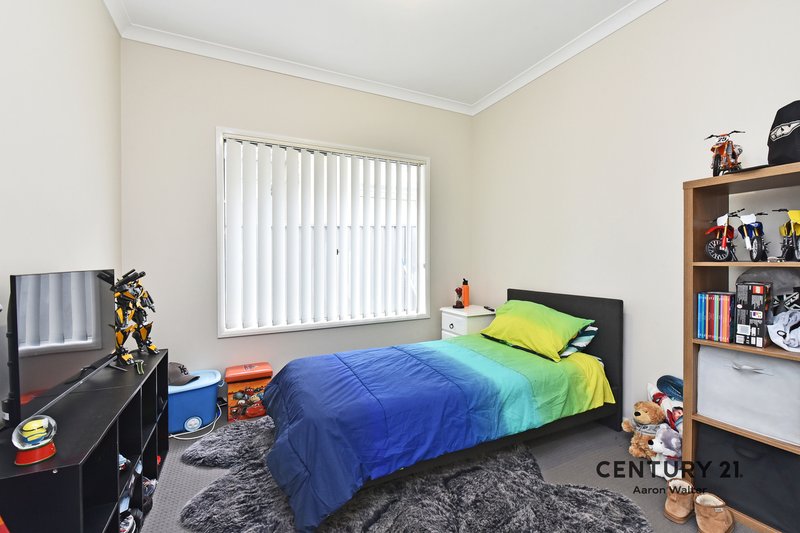 Photo - 19A Appletree Road, West Wallsend NSW 2286 - Image 9