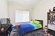 Photo - 19A Appletree Road, West Wallsend NSW 2286 - Image 9