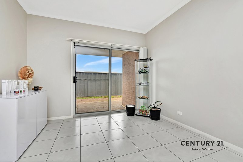 Photo - 19A Appletree Road, West Wallsend NSW 2286 - Image 13