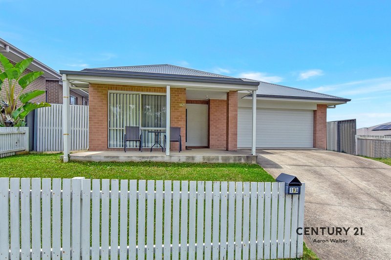 19A Appletree Road, West Wallsend NSW 2286