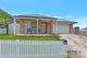 Photo - 19A Appletree Road, West Wallsend NSW 2286 - Image 1